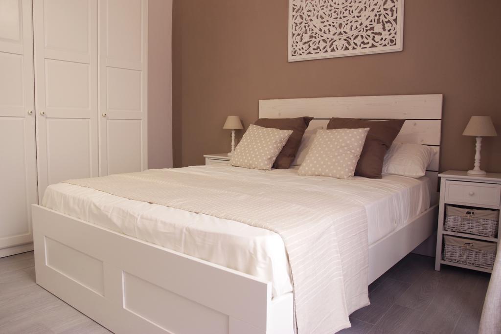 Rhome Sweet Home - Trastevere Рим Екстериор снимка