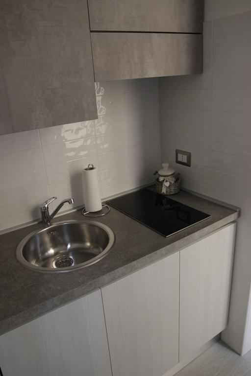 Rhome Sweet Home - Trastevere Рим Екстериор снимка