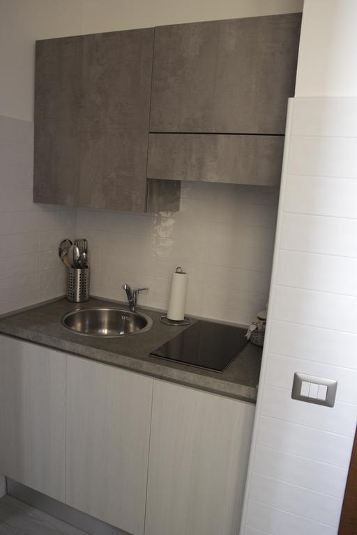 Rhome Sweet Home - Trastevere Рим Екстериор снимка
