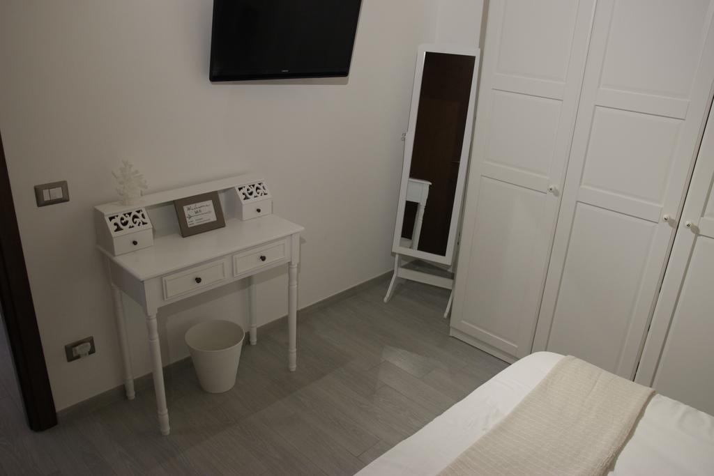 Rhome Sweet Home - Trastevere Рим Екстериор снимка